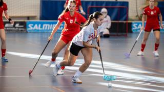 Las selecciones españolas  masculina y femenina conquistan el  EuroPower en Budapest