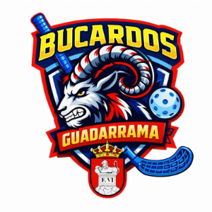 Bucardos Guadarrama B