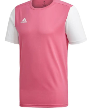 Bucardos Guadarrama B - uniforme 3