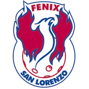 Fénix San Lorenzo Legends