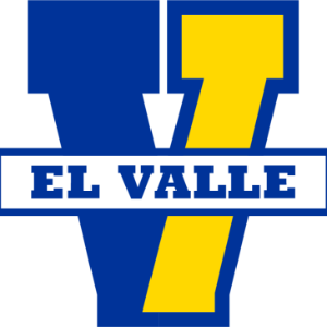 CDE El Valle C