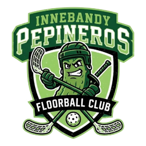 Innebandy Leganés