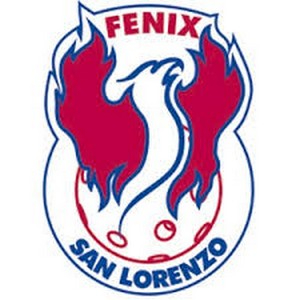 Fénix San Lorenzo Legends