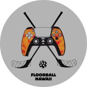 Flooball Hawaii
