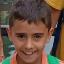 SIRO ALONSO FLORES